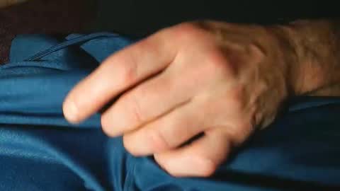 jeffersonel online show from November 12, 11:16 am