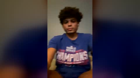 jefferycarnild online show from June 9, 3:52 am