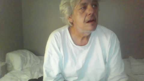 jeffltn65 online show from July 22, 4:48 am
