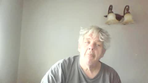 jeffltnkcmo online show from March 22, 11:43 pm