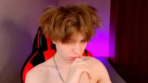 Jeffrey online show from September 29, 2:35 pm