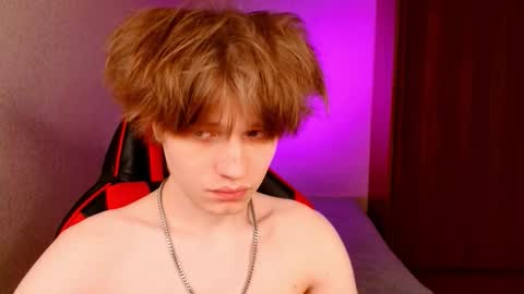 Jeffrey online show from October 11, 5:39 pm