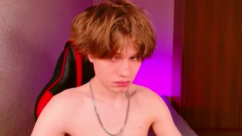 Jeffrey online show from October 18, 1:16 pm