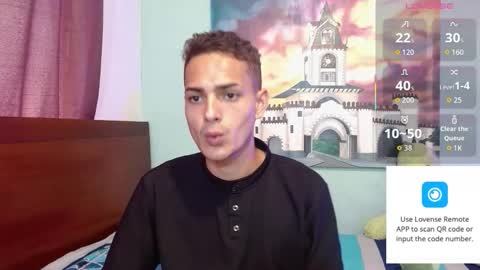 Jeff online show from December 15, 6:05 pm