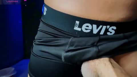 jeffrey online show from February 5, 12:06 am