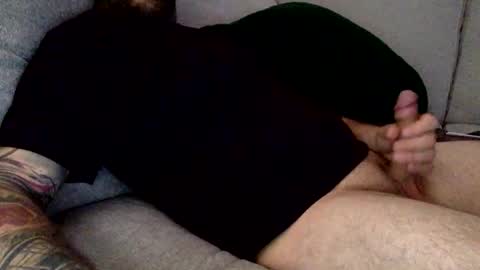 jeffy8 online show from May 9, 12:22 am