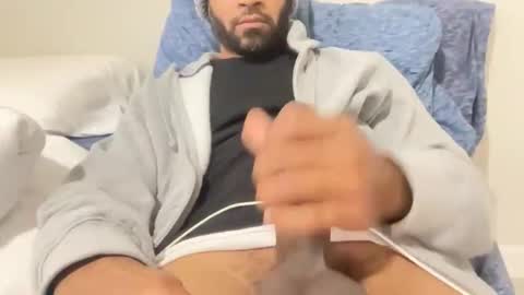 Jefte online show from March 1, 2:28 pm