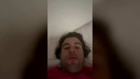 jegggg967945 online show from June 28, 10:49 pm