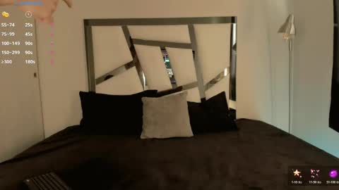 jei_7m online show from March 15, 8:59 pm