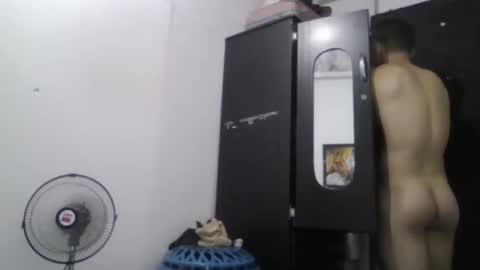jeisonfit online show from September 12, 2:06 pm