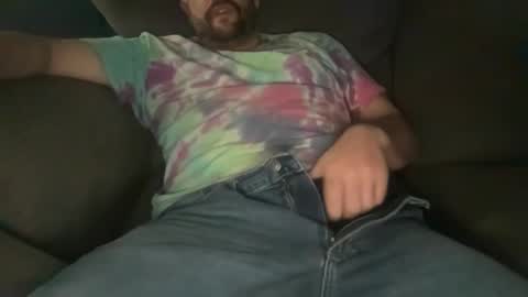 Guy Jones online show from December 21, 10:23 am