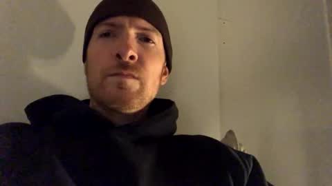 Jem online show from March 5, 7:27 am