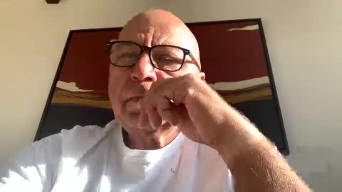 jengo55 online show from January 4, 10:49 am