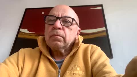 jengo55 online show from December 4, 9:51 am