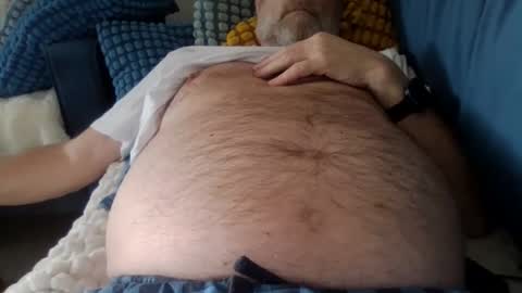 jens19651 online show from May 27, 5:04 am