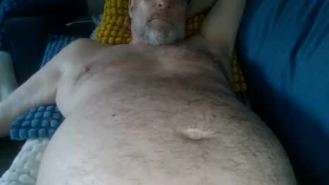 jens19651 online show from June 20, 6:57 pm