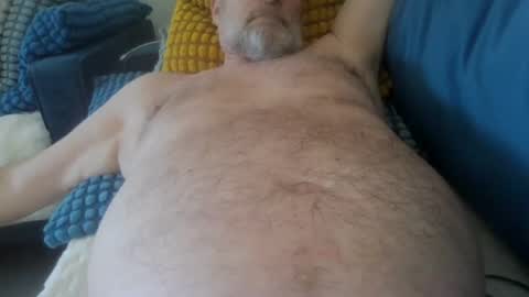 jens19651 online show from June 22, 5:46 am