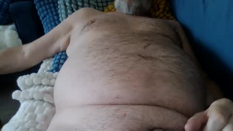 jens19651 online show from May 30, 6:24 am