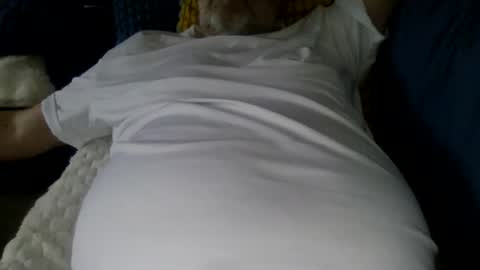 jens19651 online show from May 14, 6:11 am