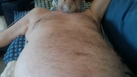 jens19651 online show from June 27, 5:43 am