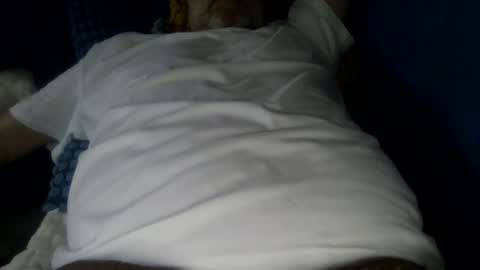 jens19651 online show from May 18, 5:35 am