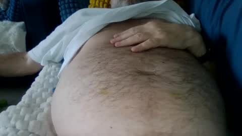 jens19651 online show from May 5, 7:21 am