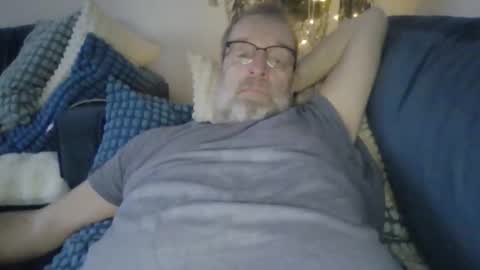 jens19651 online show from January 10, 7:56 am