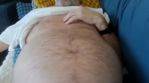 jens19651 online show from May 1, 5:43 am