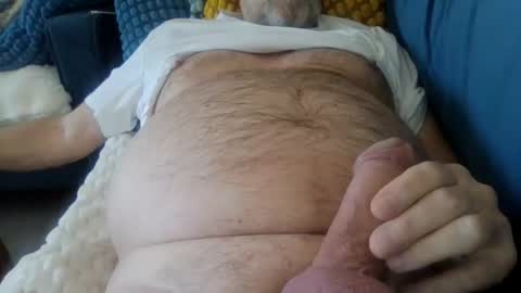 jens19651 online show from May 15, 6:21 am