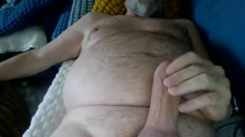jens19651 online show from May 31, 6:25 am
