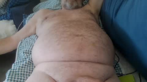 jens19651 online show from June 26, 5:32 am