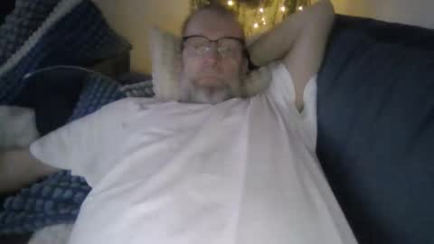 jens19651 online show from December 1, 7:00 am