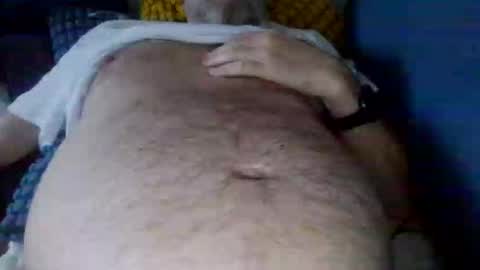 jens19651 online show from May 17, 5:26 am