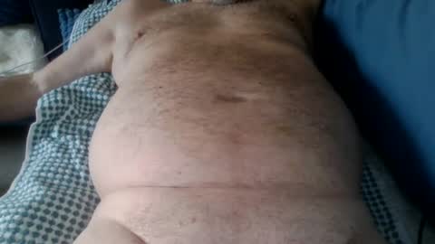 jens19651 online show from June 28, 4:40 am