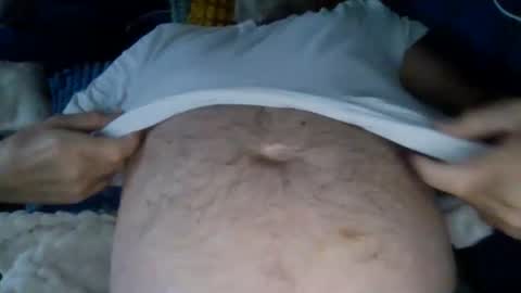 jens19651 online show from June 5, 5:45 am