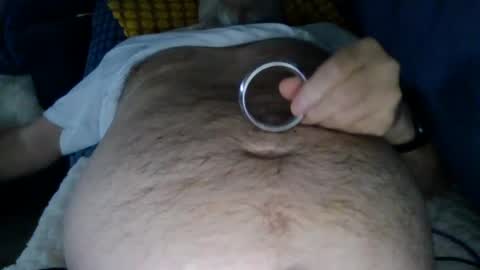 jens19651 online show from June 12, 5:50 am