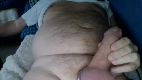 jens19651 online show from June 3, 7:10 am