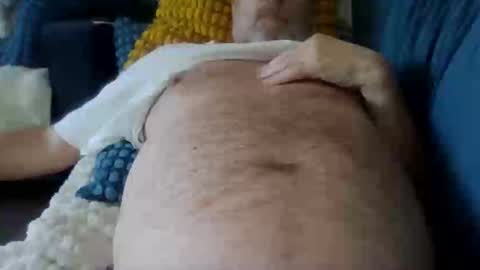 jens19651 online show from May 3, 5:54 am