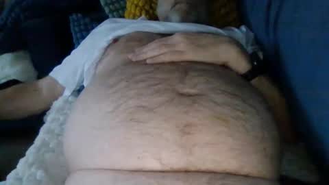 jens19651 online show from May 11, 5:53 am
