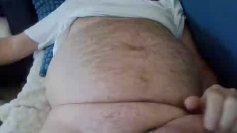 jens19651 online show from May 25, 6:30 am