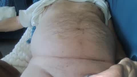 jens19651 online show from May 2, 5:54 am