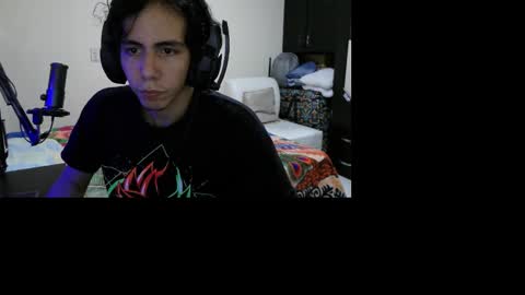 jeod315 online show from October 30, 7:54 am