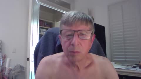 jep56 online show from December 15, 8:17 pm