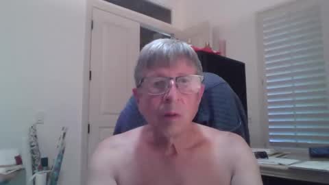 jep56 online show from April 14, 8:52 pm