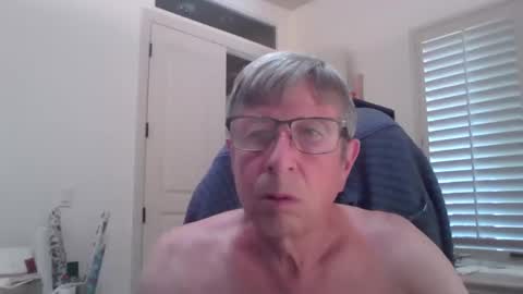 jep56 online show from April 19, 9:50 pm