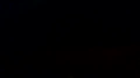 JoeEBear online show from January 16, 4:43 pm