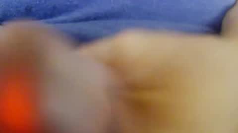 JoeEBear online show from February 9, 3:12 pm