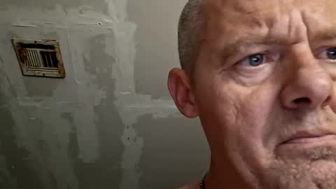 jeraldlovell79 online show from April 3, 11:29 am