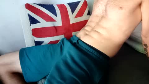 jerara10 online show from June 23, 5:49 pm