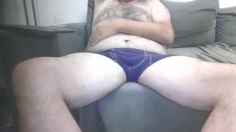 jeremy online show from July 22, 9:18 pm